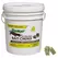 Motomco Tomcat Chunx 18Lb Pail