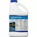 Cutrine Plus 1Gl (4/Cs) ORM-D ( copper ethanolamine )
