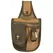 Tommyco Garden Pocket Gear Gardener 055816540455