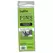 Dewitt 12pk 6"x1"x6" 11Ga Anchor Pin Retail