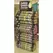 Dewitt Retail Display Rack For Endcaps Or Wall