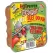 C&S 11.75oz Hot Pepper Delight No Melt Suet Dough