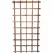 A&G 4'x7.5' Heavy Duty Ladder Trelis