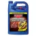 BioAdvanced 1gal Carpenter Ant & Termite Control RTU