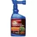 BioAdv 32oz 24Hr Lawn Insect Fire Ant Kill RTS