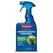 BioAdv 24oz Houseplant Insect Mite Control RTU