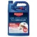 BioAdv 1Gal Home Insect + Germ Killer RTU