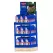 BioAdvanced 54pc 4
