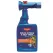BioAdvanced 32oz Fruit Citrus Nut Insect Control RTS