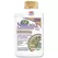 Captain Jacks 8oz Neem Max