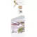 Captain Jacks Qt Neem Oil RTU