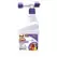 Bonide Pt Fruit Tree & Plant Guard RTS