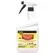 Bonide Revenge Qt Horse & Stable RTU
