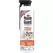 Bonide 15oz Revenge House Guard Aerosol