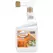 Bonide Qt Mosquito Beater Natural RTS