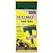 Bonide Molemax Sonic Spike Solar Powered (6/CS)