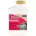 Bonide Pt Thuricide (BT) Concentrate