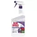 Bonide 1qt Rose Shield RTU