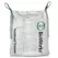 BioWorks RootShield G 500Lb OMRI (Direct)
