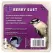 Friends Of Flight 11oz Berry Suet
