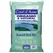CME 2cf Castine Blend Raised Bed Mix 48/PL