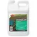 Martin's 2.5gal Eraser A/P 41% Glyphosate
