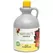 Natures Source 32oz 10-4-3 Plant Food