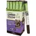 Dewitt 15 Year 4x100 Standard Weed Control