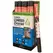 Dewitt 20 Year 3x50 Premium Weed Control