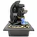 Danner Home Collection Felicity Meditation Fountain