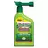 Dr Earth 32oz Super Natural Liquid Lawn Fertilizer RTS