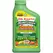 Dr Earth 24oz Home Grown Tomato Vegetable Herb Liquid Fertilizer Concentrate