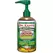 Dr Earth 8oz Pump & Grow Home Grown Tomato/Vegetable/ Herb Fertilizer