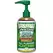 Dr Earth 16oz Pump & Grow Pure Gold All Purpose