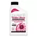 Dr Earth 24oz Golden Bloom Concentrate