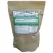 EcoBran 2