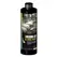 Eco Labs 32oz Liquid Sludge Away