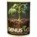 Enviro Genus MC8 Biostimulants Soil Amendment