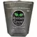 Enviro MontanaGrow Soil Revitalizer Granules