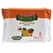 Jobes 8pk Organic Fruit & Citrus Spikes