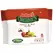 Jobes 8pk Organic Fruit & Nut Spikes