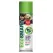 Ecosmart 14oz Flying Insect Killer