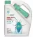 Ecosmart 64oz RTU Home Pest Control