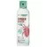 Ecosmart 9oz Spider Blaster