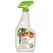 Ecosmart 24oz RTU Garden Insect Killer