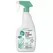 Ecosmart 24oz RTU Weed & Grass Killer