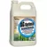 Avenger 1gal Weed Killer Concentrate