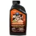 Lilly Miller 27oz Moss Out Roof & Walks Concentrate