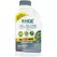 Image 24oz All-In-One Weed Killer Concentrate