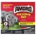 Amdro 8pk Ant Killing Bait Station